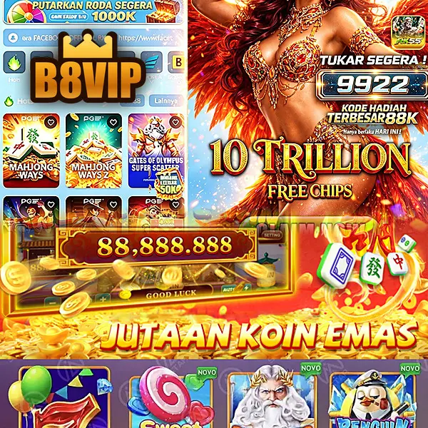 b8vip Masuk