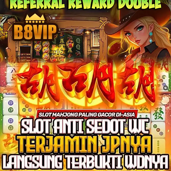 b8vip APK Resmi Unduh