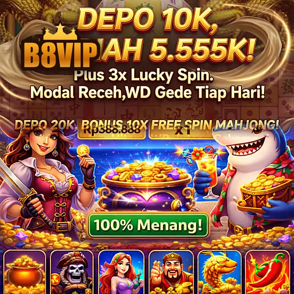 b8vip Masuk - b8vip Resmi