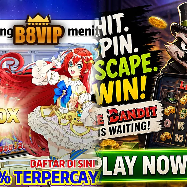 b8vip Daftar Sekarang - Unduh APK